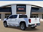 2026 GMC Sierra 1500 Crew Cab 4WD Pickup for sale #G26404 - photo 2