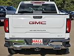 2026 GMC Sierra 1500 Crew Cab 4WD Pickup for sale #G26404 - photo 4