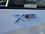 2026 GMC Sierra 1500 Crew Cab 4WD Pickup for sale #G26404 - photo 5