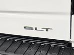 2026 GMC Sierra 1500 Crew Cab 4WD Pickup for sale #G26404 - photo 6