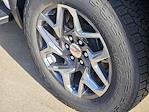 2026 GMC Sierra 1500 Crew Cab 4WD Pickup for sale #G26404 - photo 7