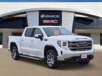 New 2026 GMC Sierra 1500 SLT Crew Cab for sale #G26405 - photo 1