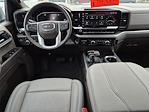 New 2026 GMC Sierra 1500 SLT Crew Cab for sale #G26405 - photo 11
