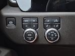 New 2026 GMC Sierra 1500 SLT Crew Cab for sale #G26405 - photo 13