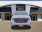 New 2026 GMC Sierra 1500 SLT Crew Cab for sale #G26405 - photo 2