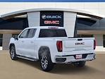 New 2026 GMC Sierra 1500 SLT Crew Cab for sale #G26405 - photo 3