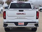 New 2026 GMC Sierra 1500 SLT Crew Cab for sale #G26405 - photo 4