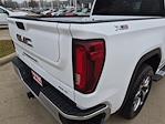 New 2026 GMC Sierra 1500 SLT Crew Cab for sale #G26405 - photo 6