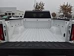 New 2026 GMC Sierra 1500 SLT Crew Cab for sale #G26405 - photo 7