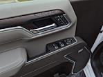 New 2026 GMC Sierra 1500 SLT Crew Cab for sale #G26405 - photo 8