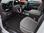 New 2026 GMC Sierra 1500 SLT Crew Cab for sale #G26405 - photo 9
