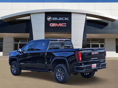 2026 GMC Sierra 1500 Crew Cab 4WD Pickup for sale #G26406 - photo 2