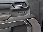 New 2026 GMC Sierra 1500 AT4X Crew Cab 4WD Pickup for sale #G26406 - photo 10