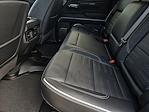 New 2026 GMC Sierra 1500 AT4X Crew Cab 4WD Pickup for sale #G26406 - photo 12