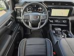New 2026 GMC Sierra 1500 AT4X Crew Cab 4WD Pickup for sale #G26406 - photo 14