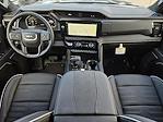 New 2026 GMC Sierra 1500 AT4X Crew Cab 4WD Pickup for sale #G26406 - photo 15