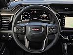 New 2026 GMC Sierra 1500 AT4X Crew Cab 4WD Pickup for sale #G26406 - photo 18
