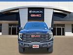 New 2026 GMC Sierra 1500 AT4X Crew Cab 4WD Pickup for sale #G26406 - photo 3