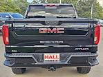 New 2026 GMC Sierra 1500 AT4X Crew Cab 4WD Pickup for sale #G26406 - photo 4