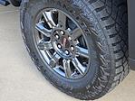 New 2026 GMC Sierra 1500 AT4X Crew Cab 4WD Pickup for sale #G26406 - photo 6