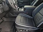 New 2026 GMC Sierra 1500 AT4X Crew Cab 4WD Pickup for sale #G26406 - photo 9