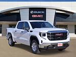 2026 GMC Sierra 1500 Crew Cab 4WD Pickup for sale #G26414 - photo 1