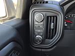 2026 GMC Sierra 1500 Crew Cab 4WD Pickup for sale #G26414 - photo 13