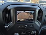 2026 GMC Sierra 1500 Crew Cab 4WD Pickup for sale #G26414 - photo 19