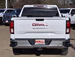 2026 GMC Sierra 1500 Crew Cab 4WD Pickup for sale #G26414 - photo 3