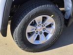 2026 GMC Sierra 1500 Crew Cab 4WD Pickup for sale #G26414 - photo 5