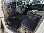 2026 GMC Sierra 1500 Crew Cab 4WD Pickup for sale #G26414 - photo 8