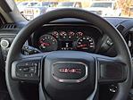 2026 GMC Sierra 1500 Crew Cab 4WD Pickup for sale #G26415 - photo 14