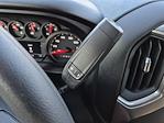 2026 GMC Sierra 1500 Crew Cab 4WD Pickup for sale #G26415 - photo 16