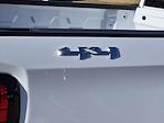 2026 GMC Sierra 1500 Crew Cab 4WD Pickup for sale #G26415 - photo 6