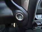 2026 GMC Sierra 1500 Crew Cab 4WD Pickup for sale #G26416 - photo 17