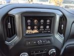 2026 GMC Sierra 1500 Crew Cab 4WD Pickup for sale #G26416 - photo 18