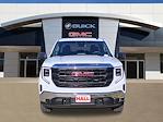 2026 GMC Sierra 1500 Crew Cab 4WD Pickup for sale #G26416 - photo 4