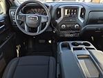 2026 GMC Sierra 1500 Crew Cab 4WD Pickup for sale #G26417 - photo 11