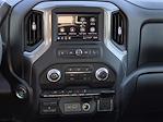 2026 GMC Sierra 1500 Crew Cab 4WD Pickup for sale #G26417 - photo 12