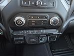 2026 GMC Sierra 1500 Crew Cab 4WD Pickup for sale #G26417 - photo 20