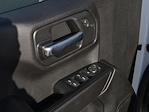 2026 GMC Sierra 1500 Crew Cab 4WD Pickup for sale #G26417 - photo 9