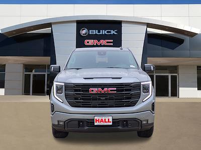 2026 GMC Sierra 1500 Crew Cab 4WD Pickup for sale #G26426 - photo 2