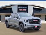 2026 GMC Sierra 1500 Crew Cab 4WD Pickup for sale #G26426 - photo 1