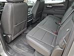 2026 GMC Sierra 1500 Crew Cab 4WD Pickup for sale #G26426 - photo 10