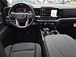 2026 GMC Sierra 1500 Crew Cab 4WD Pickup for sale #G26426 - photo 11