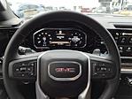 2026 GMC Sierra 1500 Crew Cab 4WD Pickup for sale #G26426 - photo 13