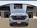 2026 GMC Sierra 1500 Crew Cab 4WD Pickup for sale #G26426 - photo 2
