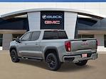 2026 GMC Sierra 1500 Crew Cab 4WD Pickup for sale #G26426 - photo 3