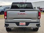 2026 GMC Sierra 1500 Crew Cab 4WD Pickup for sale #G26426 - photo 4
