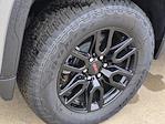 2026 GMC Sierra 1500 Crew Cab 4WD Pickup for sale #G26426 - photo 5